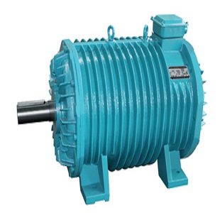 YG Series AC Motor For Table