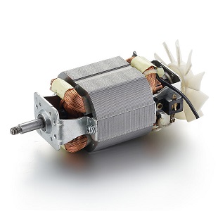 63 Serise Universal motor