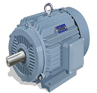 YP2 Series Wide Frequency 