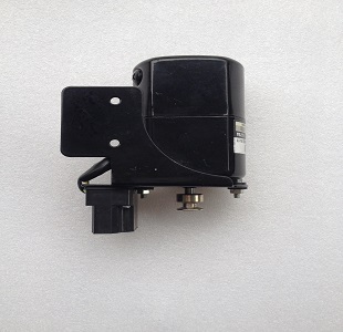 Household Sewing Machine Motor