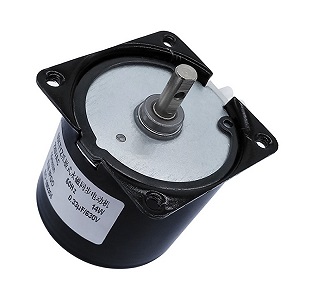 60KTYZ Synchronous Motor
