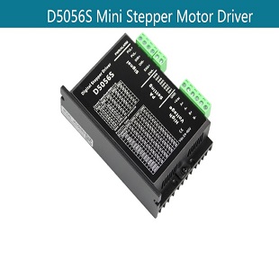 D5056S Stepper Motor Driver