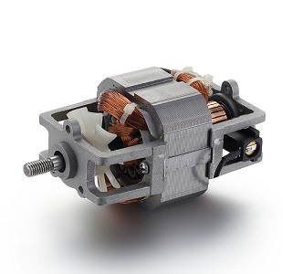 76 Serise Universal motor