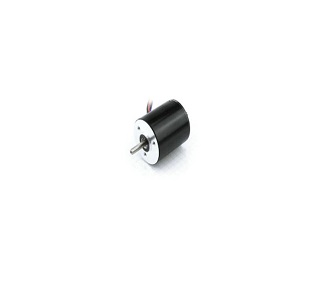 36MM BLDC Motor