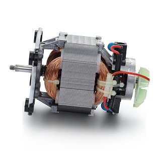 88 Serise Universal motor
