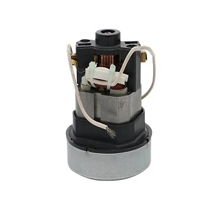 V1Z Vacuum Cleaner Motor